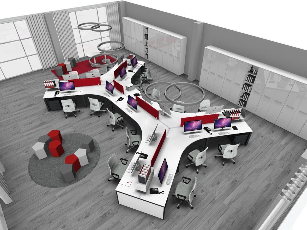 DV801_ENTITY_Composition 05_render01(1)